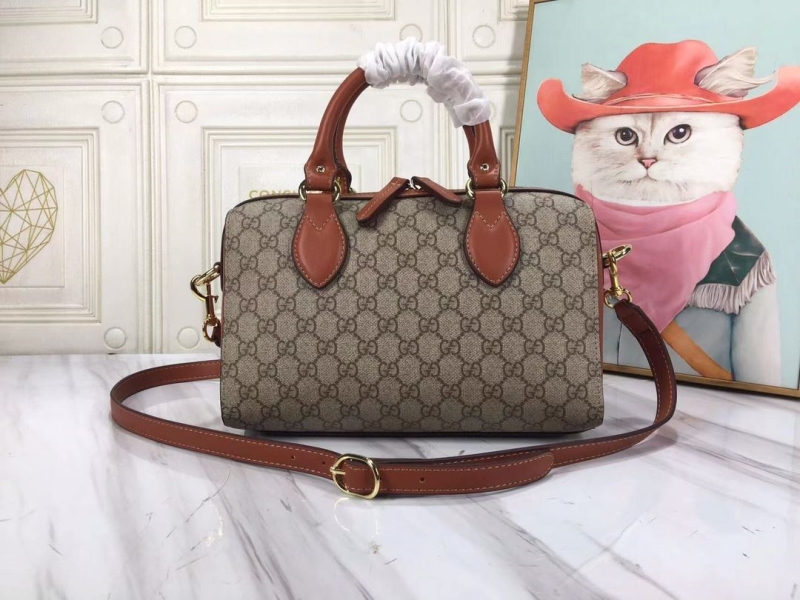 Gucci Speedy Bags